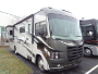 2014 Forest River FR3